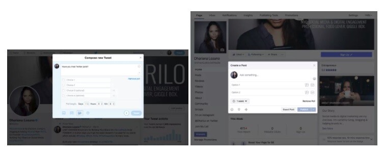 [마소캠퍼스]  당신이 훔칠 수 있는 7가지 간단한 인터랙티브 콘텐츠 아이디어