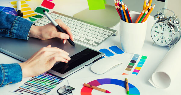 [마소캠퍼스]  순위를 높이기 위한 SEO 툴과 팁