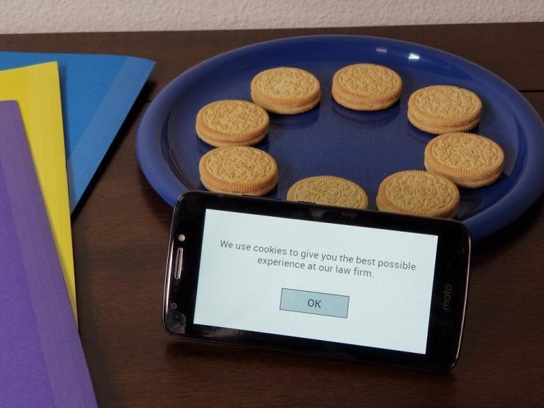 [마소캠퍼스]   규정 준수, 전환 최적화 및 분별에 도움이 되는 GDPR 후속 팁 11가지