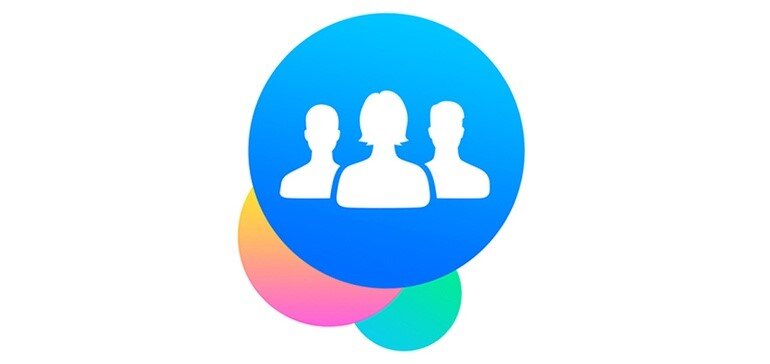 [마소캠퍼스]페이스북 그룹이 마케팅 담당자의 성공을 도울 수 있는 5가지 방법