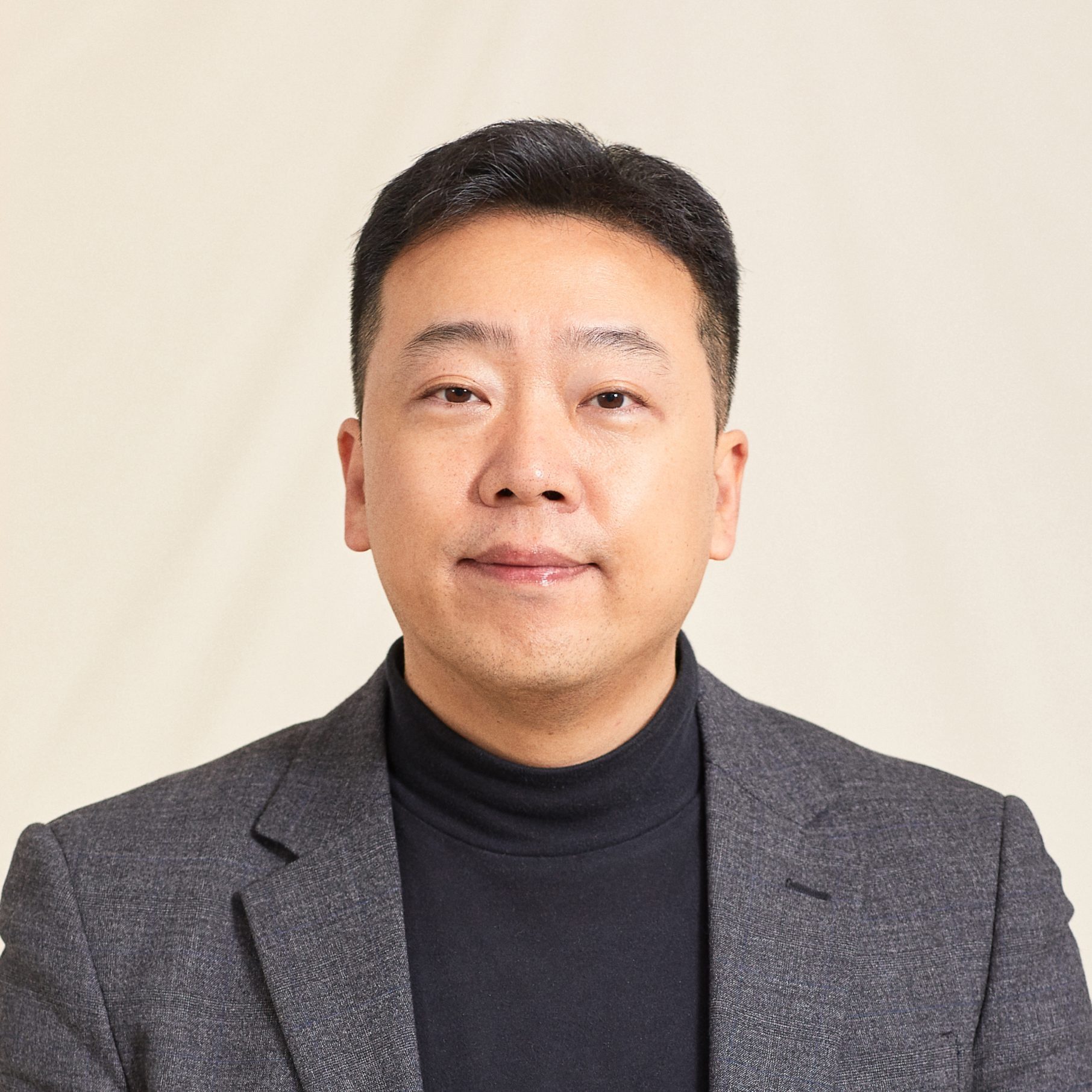 2020_0204_강사프로필 0021_4 2020_0204_강사프로필 0021_4