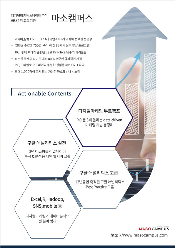 masocampus (1) masocampus (1)