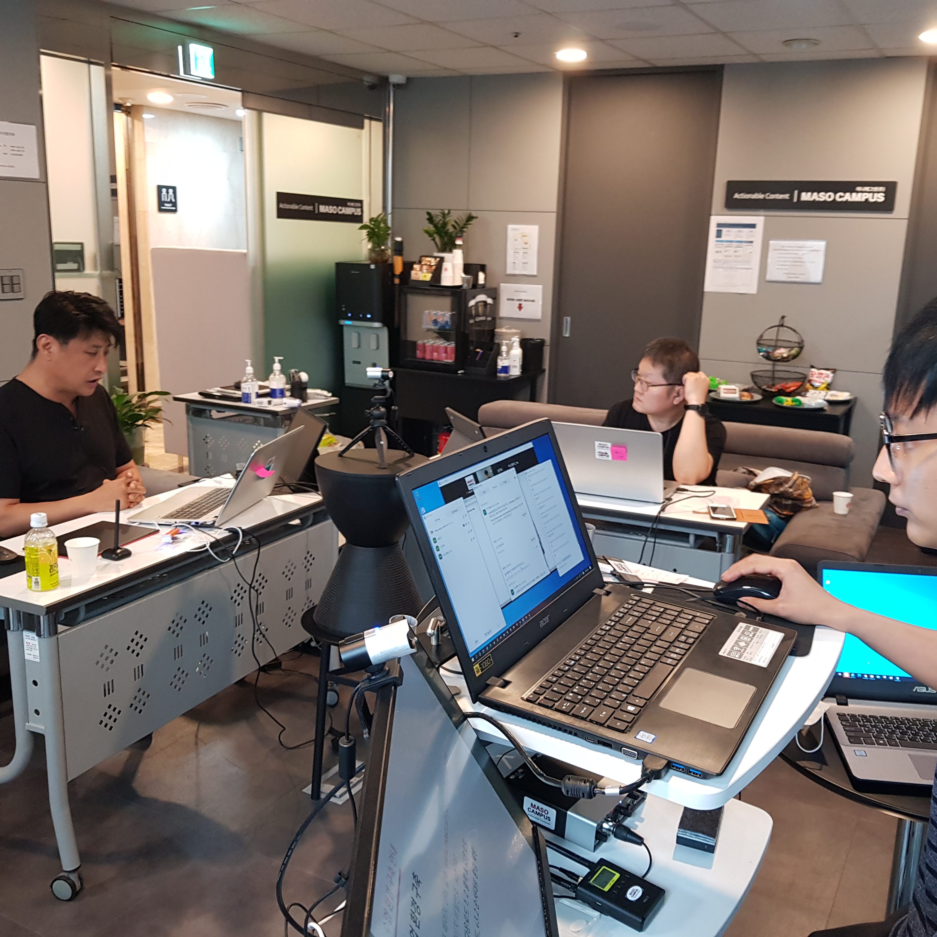 20200625_190310 20200625_190310