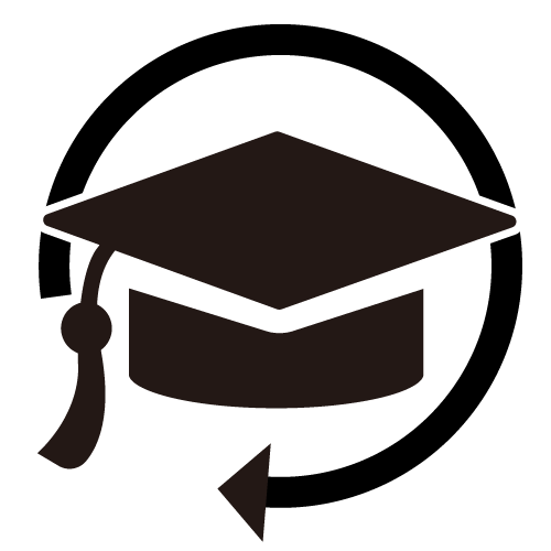 [VOD-Pack103][평생교육바우처] 통계분석부터 파워쿼리까지, 데이터 사이언스 실무 레벨 업 팩 평생수강권