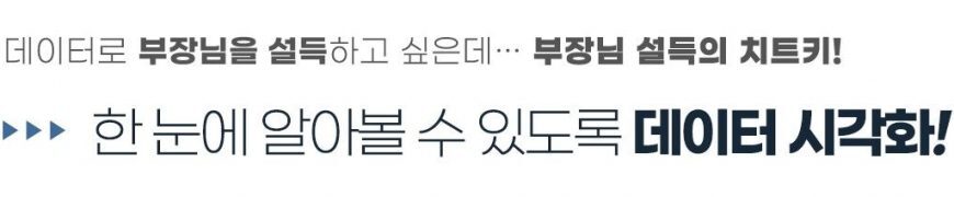 다운로드 (1) 다운로드 (1)