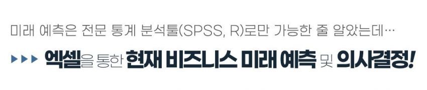 다운로드 (5) 다운로드 (5)