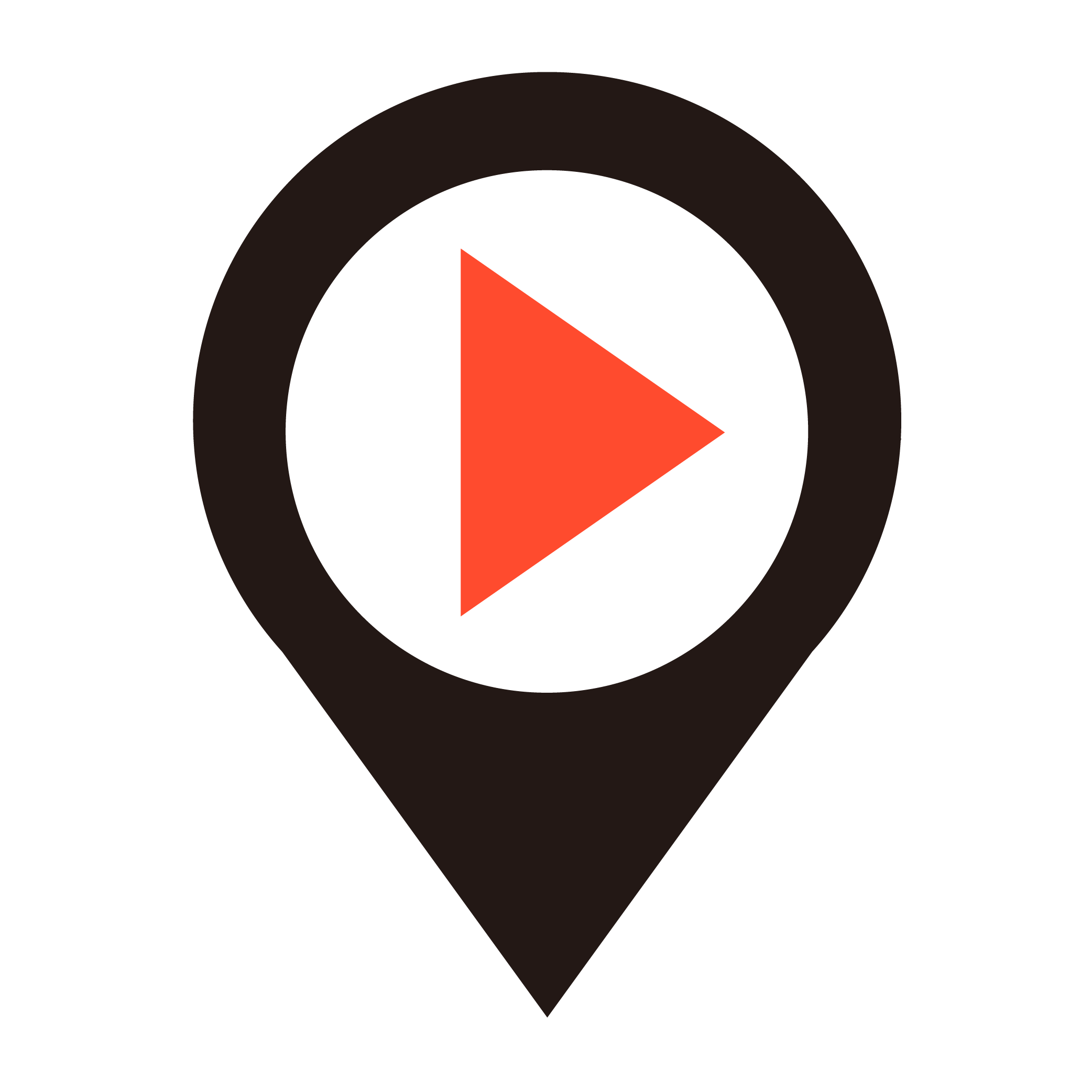 [마소 로드맵] 디지털 마케팅 완전 정복 로드맵 평생수강권